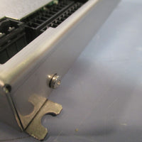 METTLER TOLEDO ANYBUS OPTION FIELDBUS INTERFACE 66069086