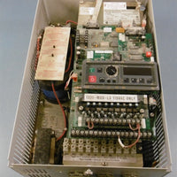 Allen Bradley Motor Drive Bulletin 1336 B007EODFA2L3S1 FOR PARTS