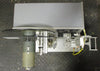 Universal Labeling Systems UPA-II Printer Applicator 110-AC 1PH 50/60Hz 3A