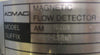 Yokogawa Admag Magnetic Flow Detector AM 102DN -AB1-LSA*A 2.5mm 0.1"