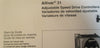 Telemecanique Altivar 31 AC Drives Instruction Material CD ROM & Booklet