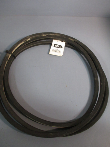 Gates HiPower II VBelt B126