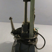 Link EL1 Spring Tester 10 Lb Capacity Link Pass Through Tester Absolute Zero 2