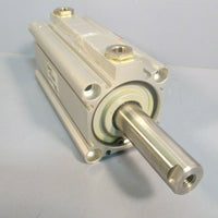 SMC Pneumatic Cylinder CQ2WB50TF100ZDCP948AP