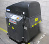 Sealed Air Fill Teck 400 Bubble Air Void Fill Cushioning Machine FTK 400