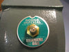 Dodge 6563352-002 Pillow Block Roller Bearing Unit P2B-IP-308R