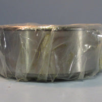 SKF 4307 ATN9 Double Row Open Ball Bearing 35mm ID, 80mm OD & 31mm Width