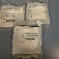 Allen Bradley Photoelectric Accessory Adapter Kit (Lot of 3) 616374