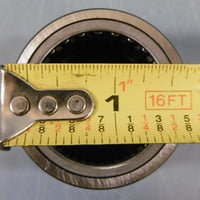 Bearings Limited Thrust Roller Bearings NAXK30Z Needle Roller