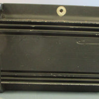 Rexroth Indramat MDD115A-N-030-N2M-130PB1 Permanent Magnet Motor 32mm Shaft Dia