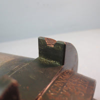 Kennametal CV50EM100600 End Mill Tool Holder 1” 41/2” Shaft