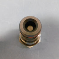 MTC 9-0002-617 Check Valve Cartridge