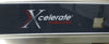 Alto Shaam XL-300 Microwave Convection Oven GC-3070USA 3.3kW Power / Heating