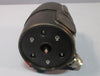 Asco HS2D2YAT2NGA Valve Position Indicator Head NWOB