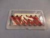 Graphic Controls 82-39-0102-06 Red Marking Product (Pack of 6) 10557222