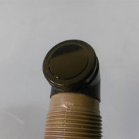 New Datalogic S5-5-L2-95 Photoelectric Sensor