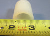 Lot 79 Plastic 3/4" Bore by 1.214" Tall Spacer / Bushing 0.760" Actual Bore NWOB