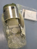 Yokogawa Admag Magnetic Flow Detector AM 102DN -AB1-LSA*A 2.5mm 0.1"