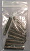 Scully Jones 05367 S-J, 7-8M.S, M4 Tap Extension Lot of 9