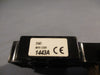 Banner 2LM3 Logic Module 16536