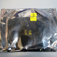 Diodes Inc. ES2AA13F SMA SuperFast Rectifier 2A 50V 2pin Reel of 1574 pc