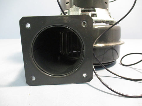 FASCO 7021-11220 Draft Inducer Blower Motor Assembly 115V  P/N C13-287 50/60Hz