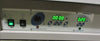 VWR Scientific Sheldon Manufacturing 1370FM Force Air Oven 110-120V 5 Cu. Ft