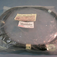 Toyota Wiring, Pump Motor 560461224071 (02K00001)