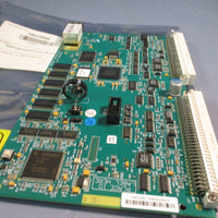 MARKEM IMAJE 5200/5400 Digital Control Board 10033008