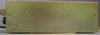 Sony Magnescale MSD-9037 Module MSD-9037R 20VA 100-120VAC 50/60Hz