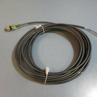 Phoenix Contact SAC4P10,0PUR/M12FR3L Sensor/actuator cable
