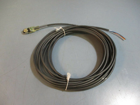 Phoenix Contact SAC4P10,0PUR/M12FR3L Sensor/actuator cable