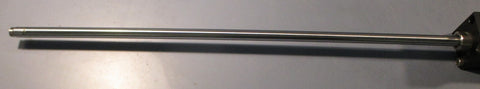 Pearson Packaging Systems 590711 Pneumatic Cylinder 25" Stroke 2" Bore Dbl Actin