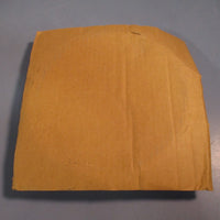 Pappas Inc KS 01951010 10 Lug Slip In Lug Ring H.D. 91/8" Total OD