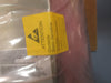 Allen Bradley 2711EK10C6X PanelView 1000e Operator Interface Panel Series D