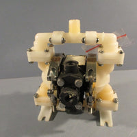 VERSA MATIC DIAPHRAGM PUMP 1/4″ NPT INLET 1/2″ NPT OUTLET E6KP5B550