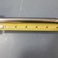 Norgren RM/9175/160 5" Stroke Air Cylinder Non Magnetic