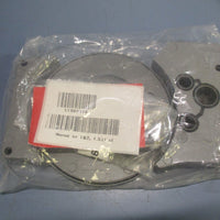 Axiom StoneL Valve Controller AN35S2MC18RAGMA35 New