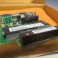 Allen Bradley Flex I/O Controlnet Module Daughtercard Ser. A 1788CNC