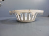 Zurn 1610 58491 5649 Roof Drain with Insert