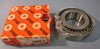 Fag 30311A Deep Groove Ball Bearing 55mm Bore 120mm OD 29mm W