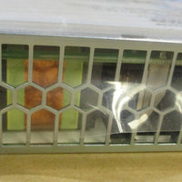 Phoenix Contact QuintPS/1AC/24DC/3.5 Power Supply Unit 2866747