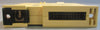 Opto 22 Snap I/O SNAP-ODC5SRC 4 Channel DC Output Module 5-60VDC Source