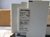 ALLEN BRADLEY CONTACTOR SERIES-C 100-C30ZJ10