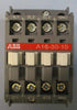 ABB A16-30-10 Contactor Ui=1000V, 30A, 600VAC