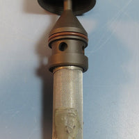 Nordson Replacement Hot Melt Tank Filter Assembly Model 2754863