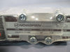 Norgren Pneumatic Solenoid Valve 1-10bar SXE 9573-170-00B