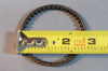 Bag 50 Dillin Engineering 200 5M Timing Belts 5mm Pitch, 40 Teeth, 6mm Wide NIB