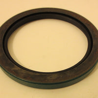 Lot of 8 CR Chicago Rawhide Oil Seals 37660 New