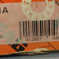 Fag 30311A Deep Groove Ball Bearing 55mm Bore 120mm OD 29mm W